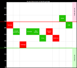 sector-breadth-image_26-10-12.png