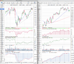 DAX_Weekly_26_10_12.png