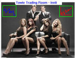 towie traders.jpg