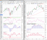 SPX_Weekly_9_11_12.png