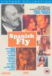 Spanish Fly.jpg