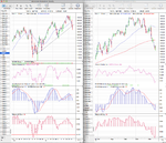 SPX_Weekly_16_11_12.png