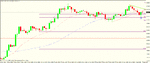 usd jpy stops hit for be.gif