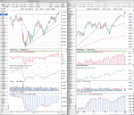 DAX_Weekly_4_1_13.png