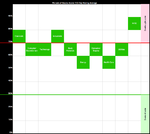 sector-breadth-visual_11-1-13.png