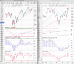 SPX_Weekly_11_1_13.png