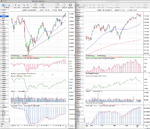 DAX_Weekly_11_1_13.png