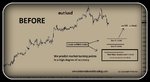 EurUsd.jpg