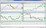 eur jpy order removed as t2 hit.gif