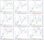 sector-breadth_18-1-13.png