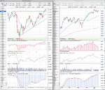 DAX_Weekly_18_1_13.png