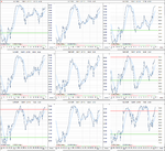 sector-breadth_1-2-13.png