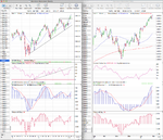 SPX_Weekly_1-2-13.png