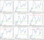 sector-breadth_15-2-13.png