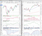 DAX_Weekly_15-2-13.png