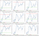 sector-breadth_22-2-13.png