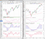 SPX_Weekly_22-2-13.png