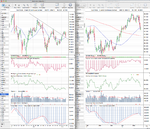 CL_Weekly_22-2-13.png