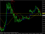 gold4march13.gif