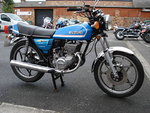 Suzuki-GT185-1979.jpg