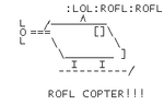 Roflcopter.gif