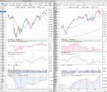 DAX_Weekly_22-3-13.png