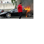 another burnt out Ferrari.PNG