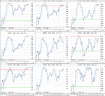sector-breadth_28-3-13.png