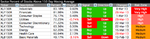 sector-breadth-table_28-3-13.png