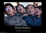 North+Korea+Lulz.jpg