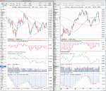 CL_Weekly_5-4-13.png