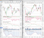 CL_Weekly_19-4-13.png