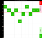 25_sector-breadth-visual_24-5-13.png