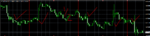 nzd.PNG