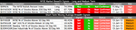 market-breadth-table_14-6-13.png