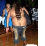Jeans1.jpg