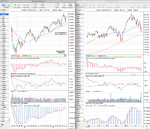 DAX_Weekly_21-6-13.png