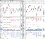 CL_Weekly_21-6-13.png