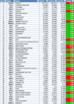 FTSE350_RS_top50_21-6-13.png