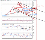 Adax10y.GIF