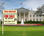 White-House-For-Sale.jpg