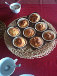 8_muffins.jpg