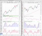 SPX_Weekly_8-11-13.png