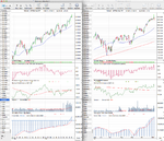 DAX_Weekly_8-11-13.png
