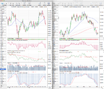 CL_Weekly_8-11-13.png