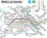 berlin-subway-map.gif