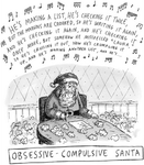 santa-the-trader.gif