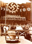 Hitler at the presentation of the Beetle.jpg