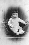 Adolf-Hitler-Childhood.jpg