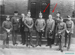 1924 Heinz Pernet Ludendorff Hitler Prozess.jpg